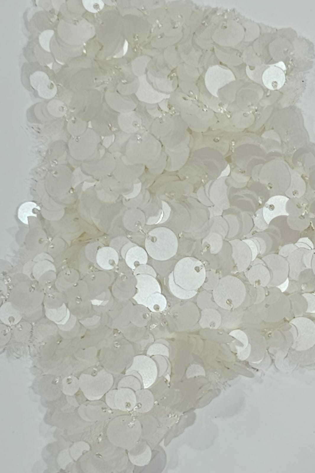 White/Ivory